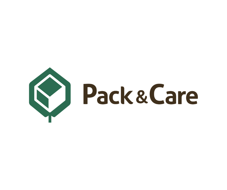 Packandcare